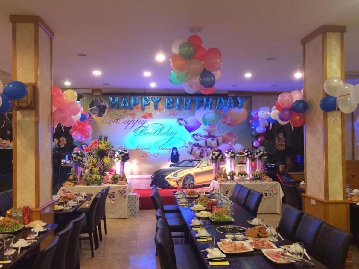 A1 Hotel - Dien Bien Phu Bagian luar foto
